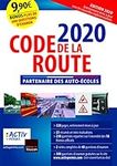 Code de la route 2020