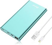 BONAI Portable Charger 12000mAh Por