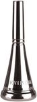 Bach 33611 French Horn Mouthpiece, 