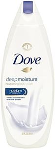 Dove Deep 