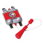 Little Kids 838 Paw Patrol Water Rescue Pack Toy