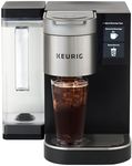 Keurig® K-2550™ Single-Serve Commer