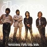 Waiting For The Sun [Expanded] [40th Anniversary Mixes]