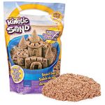 Kinetic Sand For Adults