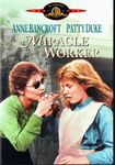 The Miracle Worker (Widescreen) (Bilingual)