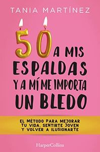 50 A Mis E