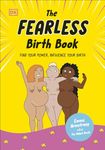 Birth Books