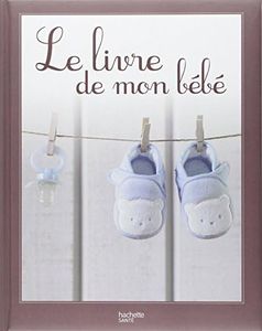 Le livre d