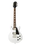 Epiphone Les Paul Studio Alpine White