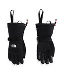 The North Face Ski Gloves