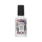 Poo-Pourri Toilet Spray, Lavender Peppermint, Natural Air Refreshner, Odor Eliminator Made With Essential Oils, Bathroom Spray, 4 Fl Oz