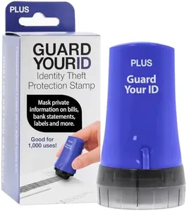 Guard Your