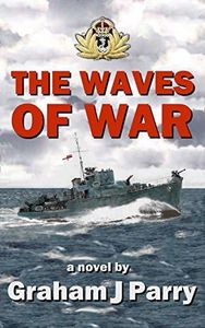 THE WAVES OF WAR