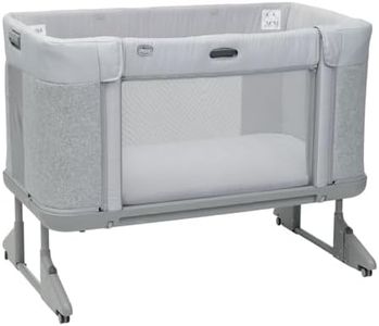 Chicco Nex