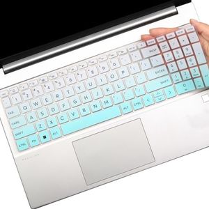 Keyboard C