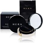 Hera Black