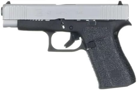 TALON Grip