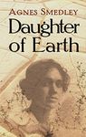 Daughter of Earth (Dover Books on Literature & Drama)