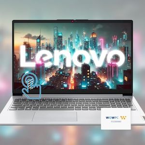 Lenovo Ide