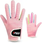 PGM Kids Youth Junior Toddler Boys 