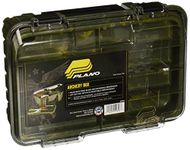 ARCHERY BOX CAMO/CLEAR -