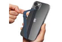 Iphone Hand Strap