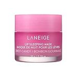 LANEIGE Lip Sleeping Mask - Sweet C