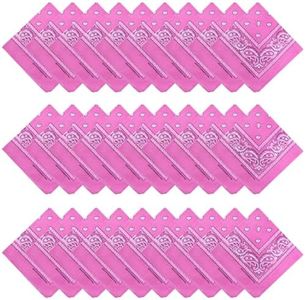 30PCS Band