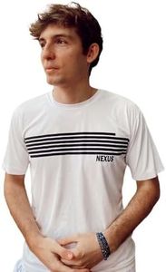 Nexus Cami