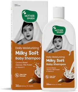Mother Spa