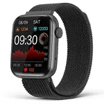 Wifi Smart Watches