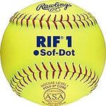 Rawlings | Official RIF 1 Sof-Dot F