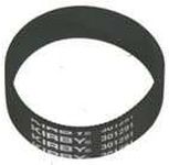 Kirby Vacuum Cleaner Belts 301291-9