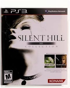 Silent Hil