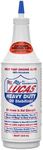 Lucas Oil 10001 Heavy Duty Oil Stab