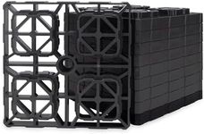 Camco Fasten XL RV Leveling Blocks 