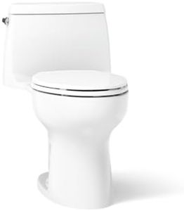 KOHLER 308