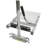 Granberg Chain Saw Mill, Model# G777