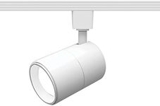 WAC Lighting H-LED202-30-WT Contemp