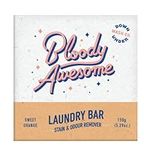 Laundry Bar & Stain Remover Soap Ba