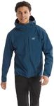 Arc'teryx Gamma Hoody Men's | Light