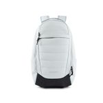 Vangoddy Lightweight Laptop Backpacks