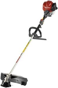 UMK425LE 25CC Mini 4 Stroke Engine BRUSHCUTTER