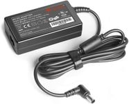 TAIFU 25V AC Adapter Charger for LG