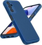 FNTCASE Dual Layer Protective Case 