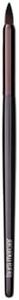 Laura Mercier Smoky Eye Liner Brush