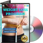 Yoga Dvd For Weight Loss