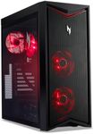 Acer Nitro 70 N70-130-UR13 Gaming D