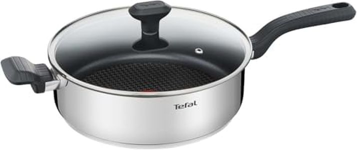 Tefal Comf