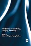 The Biomechanics of Batting, Swingi